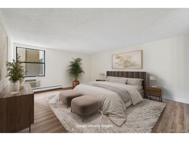 13931 E Marina Dr 243-205, Aurora, CO 80014