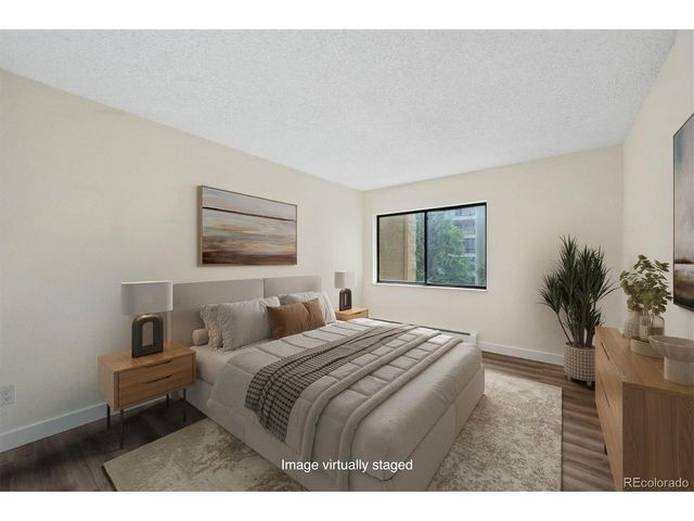 13931 E Marina Dr 243-205, Aurora, CO 80014