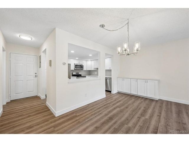 13931 E Marina Dr 243-205, Aurora, CO 80014