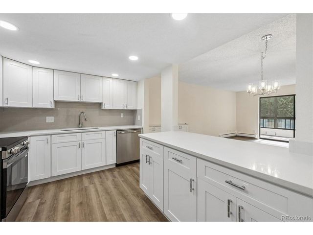 13931 E Marina Dr 243-205, Aurora, CO 80014
