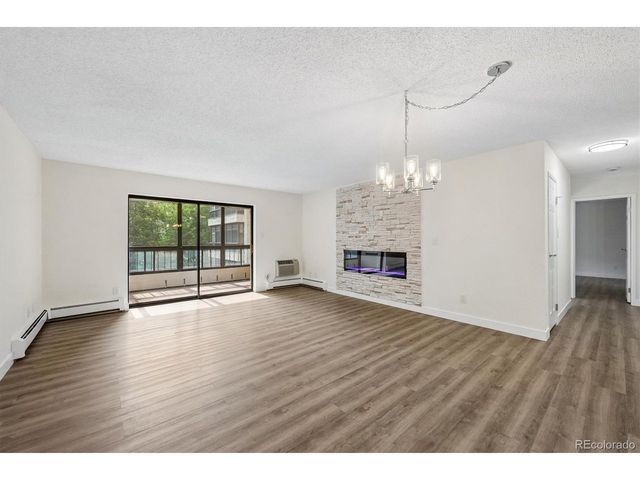 13931 E Marina Dr 243-205, Aurora, CO 80014