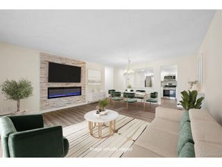 13931 E Marina Dr 243-205, Aurora, CO 80014