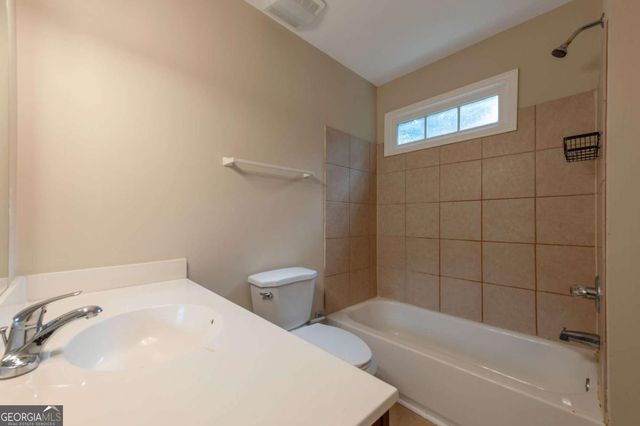 1128 Birch Street SW, Atlanta, GA 30310