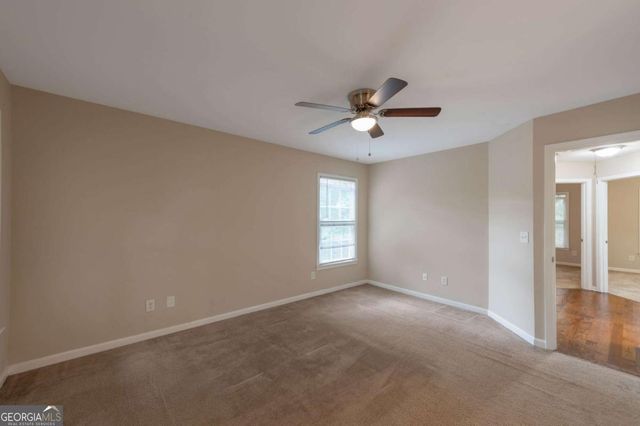 1128 Birch Street SW, Atlanta, GA 30310