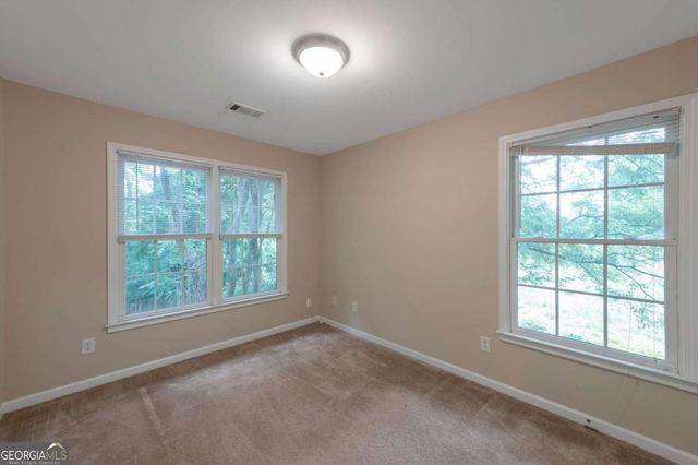 1128 Birch Street SW, Atlanta, GA 30310