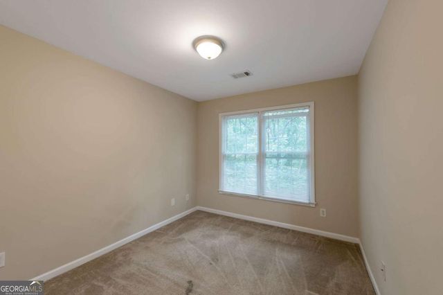 1128 Birch Street SW, Atlanta, GA 30310