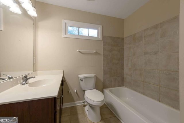 1128 Birch Street SW, Atlanta, GA 30310