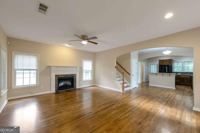 1128 Birch Street SW, Atlanta, GA 30310