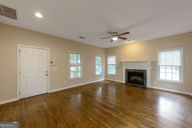 1128 Birch Street SW, Atlanta, GA 30310