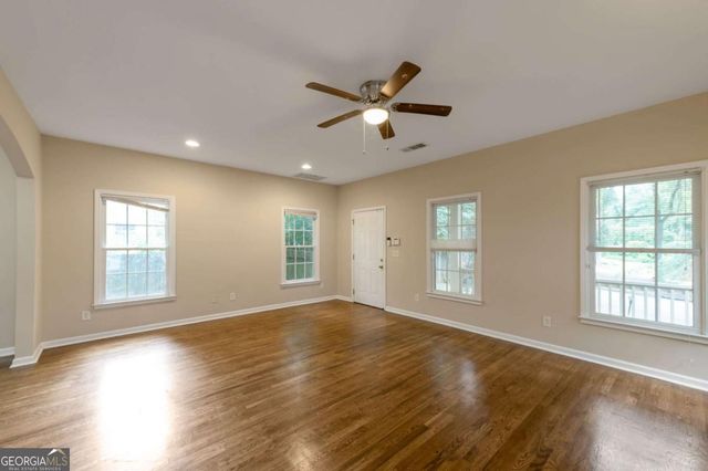 1128 Birch Street SW, Atlanta, GA 30310