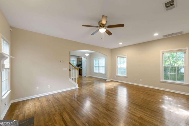 1128 Birch Street SW, Atlanta, GA 30310