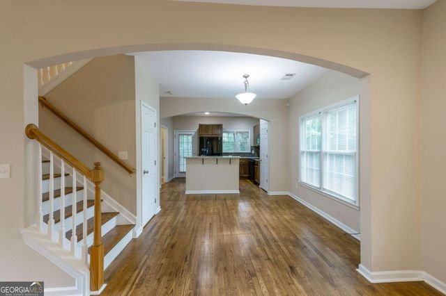 1128 Birch Street SW, Atlanta, GA 30310