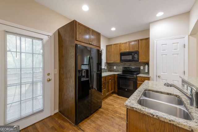 1128 Birch Street SW, Atlanta, GA 30310