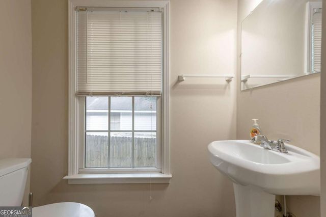 1128 Birch Street SW, Atlanta, GA 30310