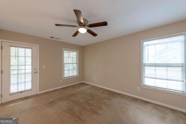 1128 Birch Street SW, Atlanta, GA 30310