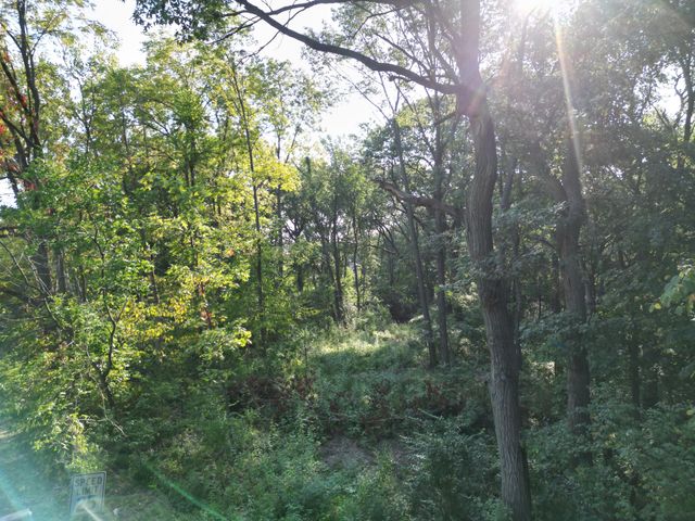 991 Greenview Drive, Crown Point, IN 46307