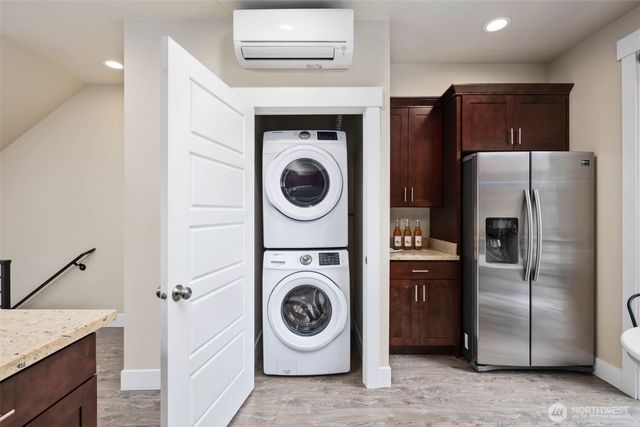 8517 7th Avenue S, Seattle, WA 98108