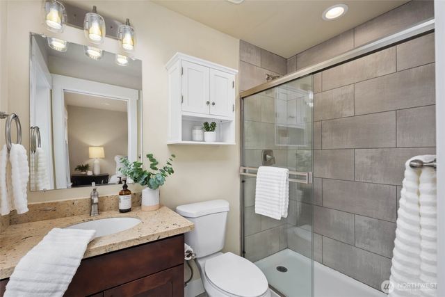 8517 7th Avenue S, Seattle, WA 98108