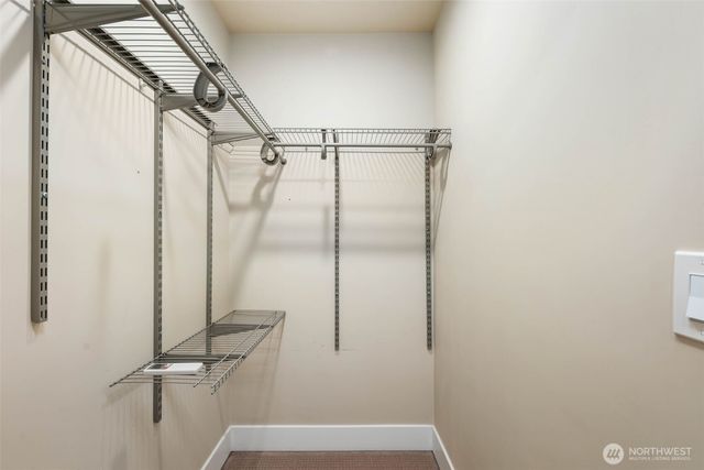 8517 7th Avenue S, Seattle, WA 98108