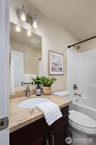 8517 7th Avenue S, Seattle, WA 98108