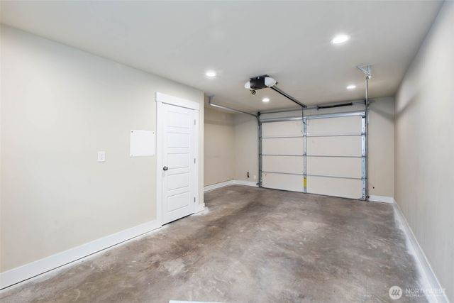 8517 7th Avenue S, Seattle, WA 98108