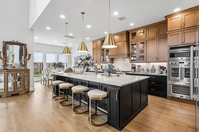 10007 Regal Mist Drive, Missouri City, TX 77459