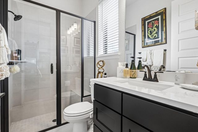 10007 Regal Mist Drive, Missouri City, TX 77459