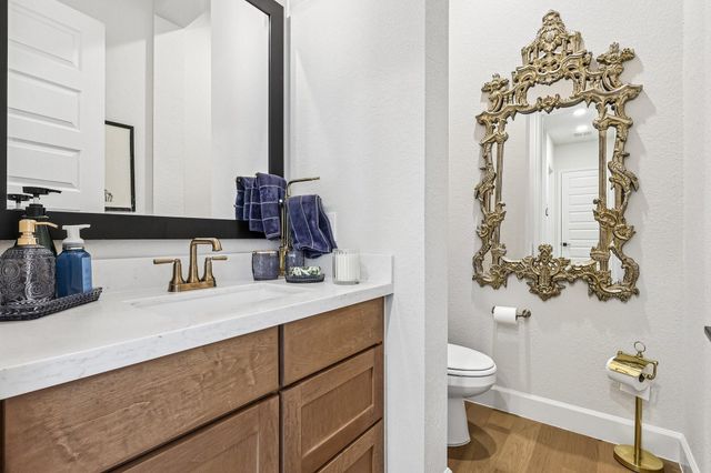 10007 Regal Mist Drive, Missouri City, TX 77459