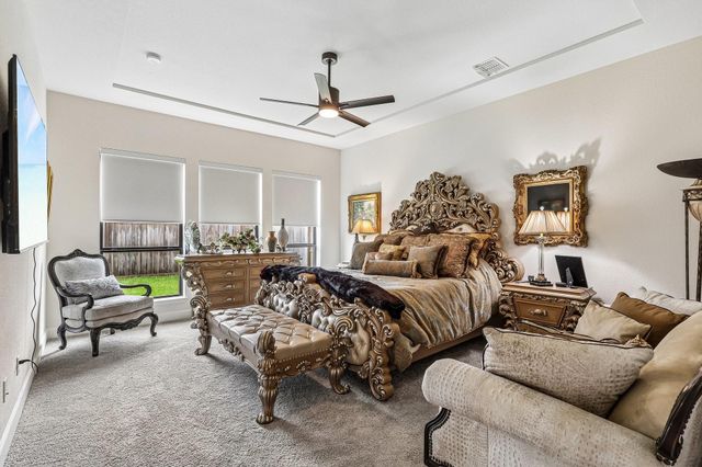 10007 Regal Mist Drive, Missouri City, TX 77459