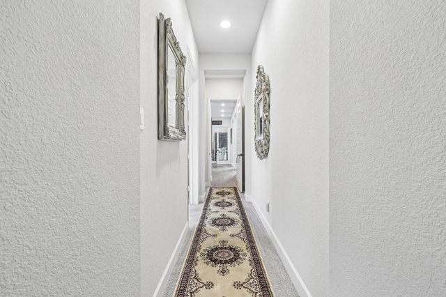 10007 Regal Mist Drive, Missouri City, TX 77459