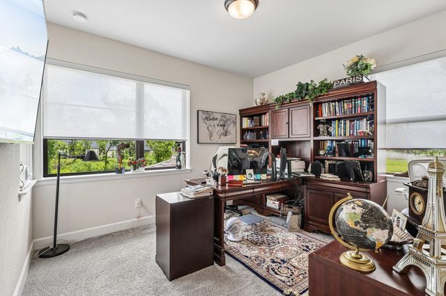 10007 Regal Mist Drive, Missouri City, TX 77459
