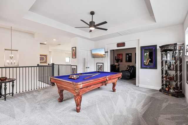 10007 Regal Mist Drive, Missouri City, TX 77459
