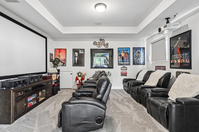 10007 Regal Mist Drive, Missouri City, TX 77459