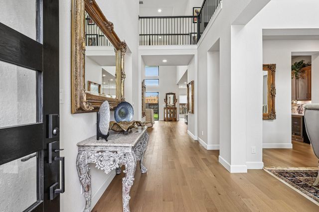 10007 Regal Mist Drive, Missouri City, TX 77459