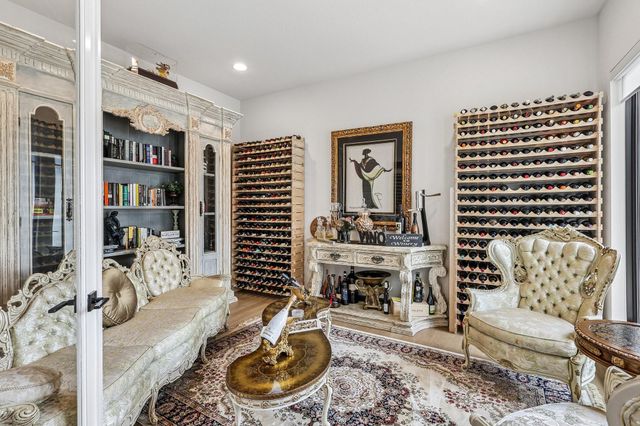 10007 Regal Mist Drive, Missouri City, TX 77459
