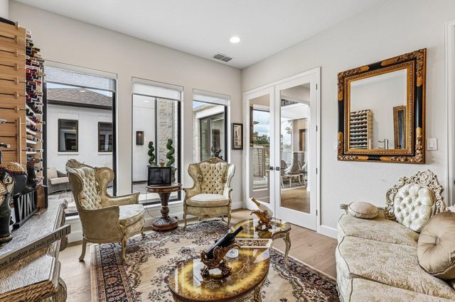 10007 Regal Mist Drive, Missouri City, TX 77459