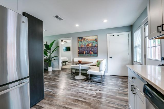 2519 Province Lane, Dallas, TX 75228