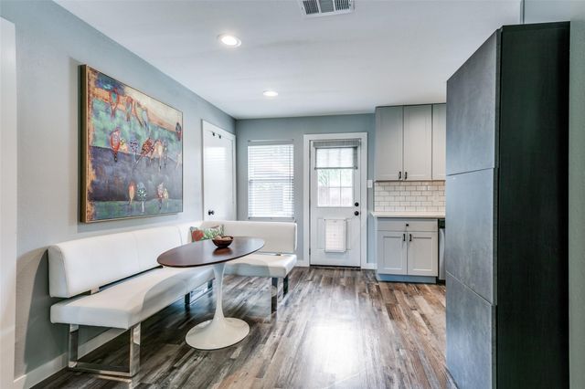 2519 Province Lane, Dallas, TX 75228