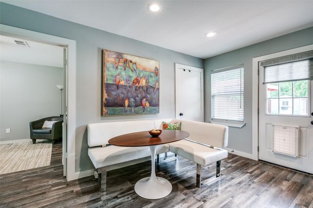 2519 Province Lane, Dallas, TX 75228