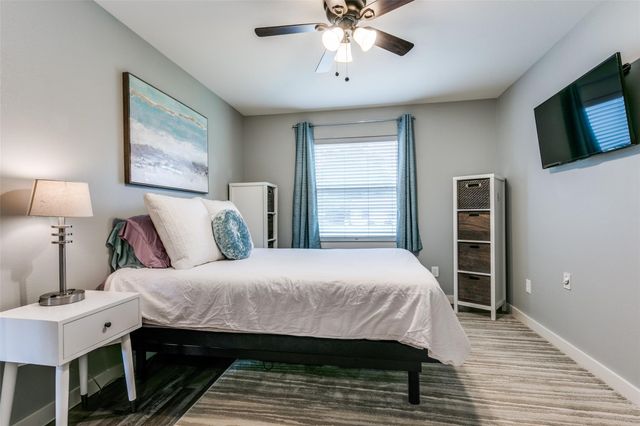 2519 Province Lane, Dallas, TX 75228