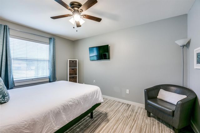 2519 Province Lane, Dallas, TX 75228