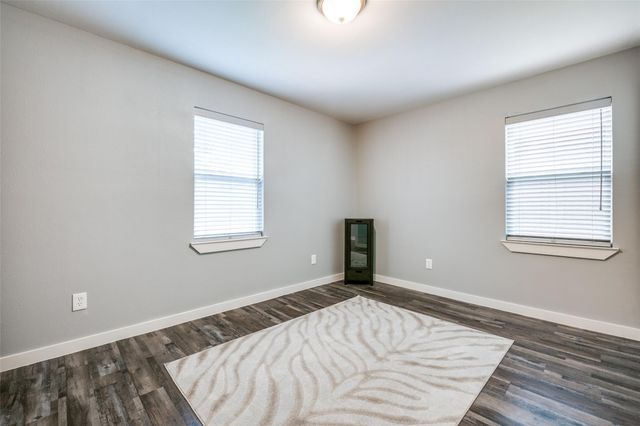 2519 Province Lane, Dallas, TX 75228