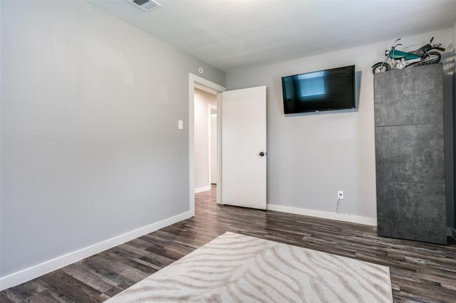 2519 Province Lane, Dallas, TX 75228