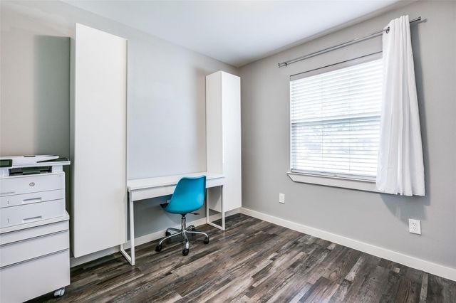 2519 Province Lane, Dallas, TX 75228