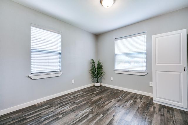 2519 Province Lane, Dallas, TX 75228