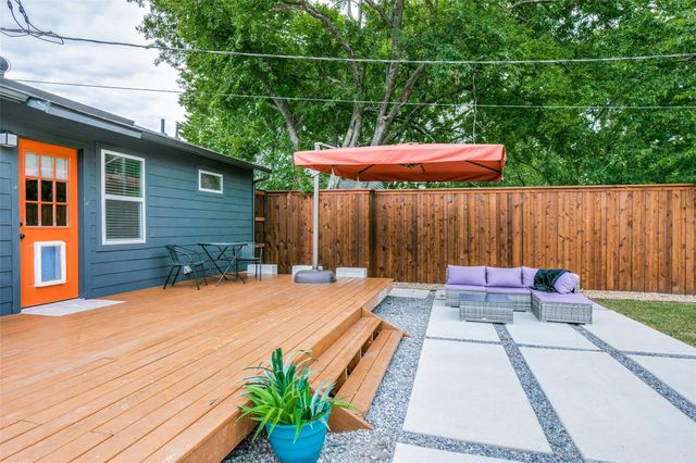 2519 Province Lane, Dallas, TX 75228