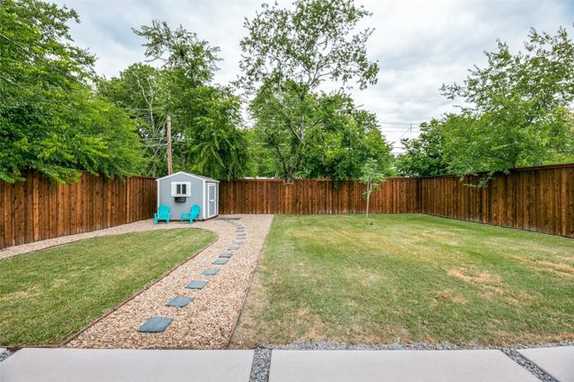 2519 Province Lane, Dallas, TX 75228