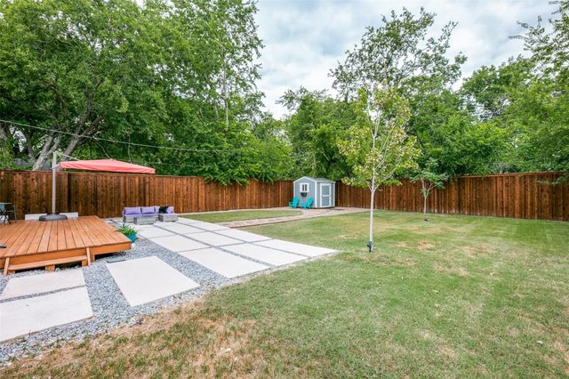 2519 Province Lane, Dallas, TX 75228