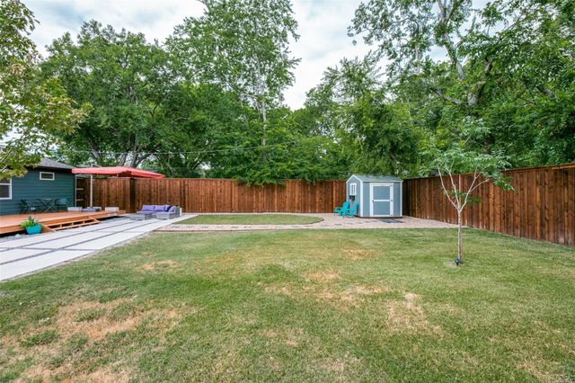 2519 Province Lane, Dallas, TX 75228