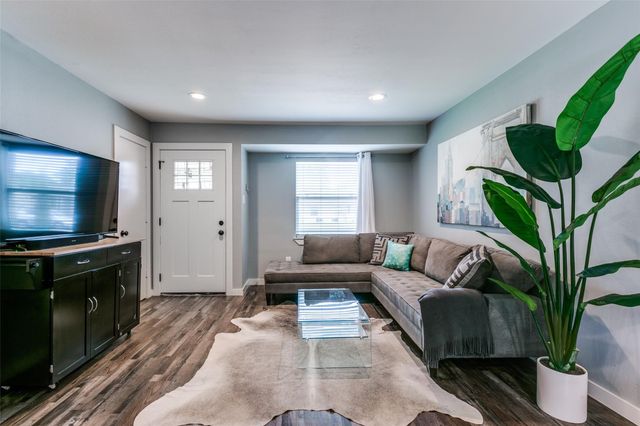 2519 Province Lane, Dallas, TX 75228